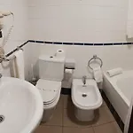 بيت ضيافة Insular Ponta Delgada