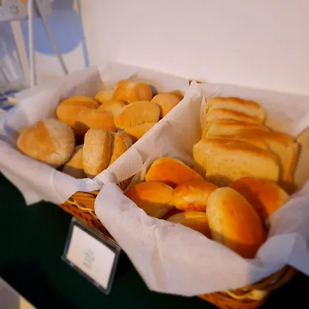 Insular Ponta Delgada